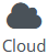 cloud תוכנת מעקב מרחוק בענן