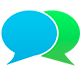 Read_WhatsApp_Messages_מעקב_וניטור_הודעות_וואטסאפ
