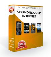 SpyPhone_Gold_s_תוכנת מעקב לטלפונים המתקדמת והיעילה ביותר לילדים ולעובדים